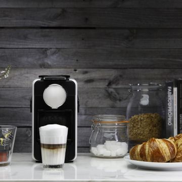 Fotografiamais () - Leiria - Fotografia de Retrato