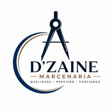 D'zaine carpintaria - Sintra - Cabinet Repair