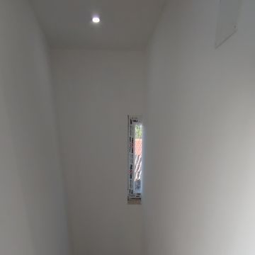 R&A construções e remodelação - Barreiro - Remoção de Amianto