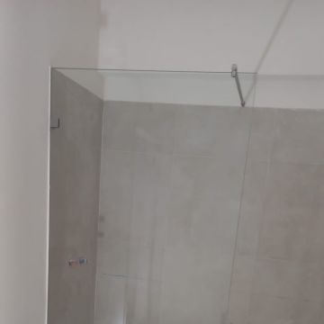 SM- serviços e montagens - Amadora - Skylights