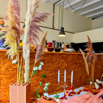 SNACKBAR CLUB - Porto - Barbecue et grillades
