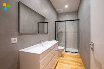 Grupo Prummo - Porto - Roofing