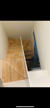 Inovar Remodelações - Loures - Construção de Casa Nova