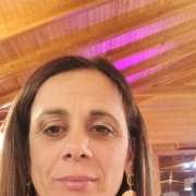 Cristina - Murtosa - Deep or Spring Cleaning