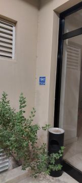 Og renovations Lisboa pt - Lisboa - Remodelación o adición de cocinas al aire libre