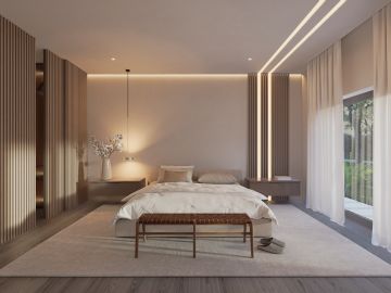 Diana Paiva - Lisboa - Interior Design