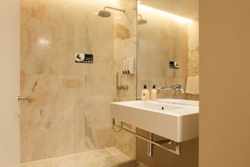 Inovar Remodelações - Loures - Instalação de Bancada de Cozinha