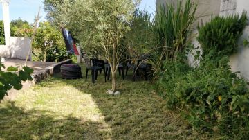 Gardening