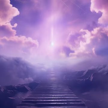 Sonia Sousa Médium Clarividente - Póvoa de Varzim - Spiritual Counseling