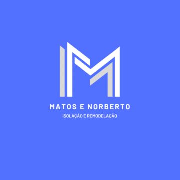 MATOS e NORBERTO - Beja - Nivelamento de Superfícies em Betão