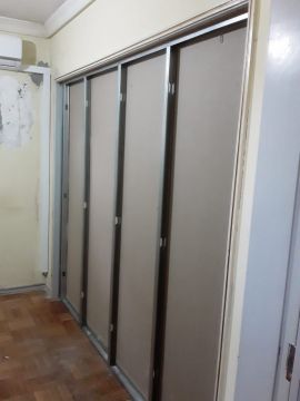ARP REPAROS - Matosinhos - Circuit Breaker Panel or Fuse Box Installation