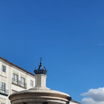 Henrique de Faria - Silves - Wine Tastings and Tours