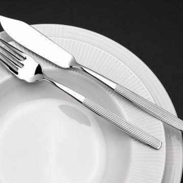 Fotografiamais () - Leiria - Fotografia de Natureza