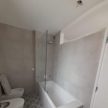 SM- serviços e montagens - Amadora - Handyman