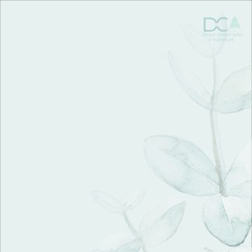 Beatriz Santos - Faro - Druckdesign - Print-Design