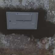 Carlos Santos - Entroncamento - Countertop Installation