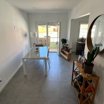 Inovare Remodelações - Almada - Calafetagem
