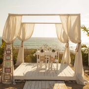 PhotoDiniz - Bombarral - Wedding Videography