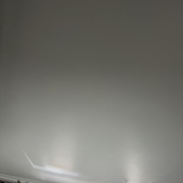 Prime pinturas - Lisboa - Innenwand einbauen