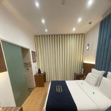 Inovar Remodelações - Loures - Reparação ou Manutenção de Bancada