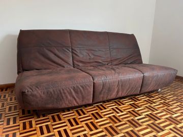 Empresa de Mudanças - Casa