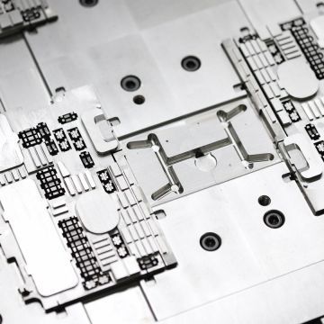 Fotografiamais () - Leiria - Fotografia Comercial