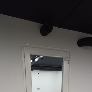 SM- serviços e montagens - Amadora - Window Screen Work