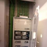 Rúben Romão - Montijo - Switch and Outlet Repair