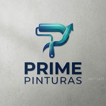 Prime pinturas - Lisboa - Trockenbau reparieren und Oberflächenstruktur geben