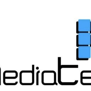 Mediatec eletricidade - Matosinhos - Installation de lampe