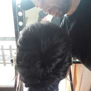 Ana Mendes - Coimbra - Hairdressers and Barber Shops