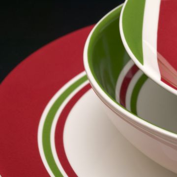 Fotografiamais () - Leiria - Fotografia de Animais de Estimação