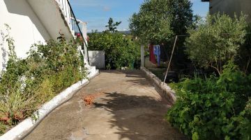Gardener