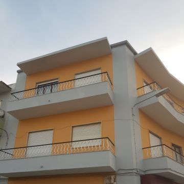 GonoringFacco - Moita - Telhados e Coberturas