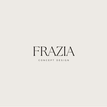 Frazia Concept Design - Marco de Canaveses - Design de Interiores