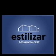 ESTILIZAR, Design Concept - Vila Nova de Famalicão - Remodelação de Armários