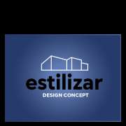 Estilizar, Design Concept - Vila Nova de Famalicão - Remodelação de Armários