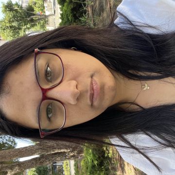 Ana Caroline - Táliga - Organizador del hogar
