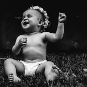 Angélica Carmo - Ovar - Newborn Portrait Photography