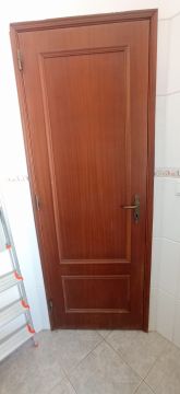 Woodwork and Carpentry - Carpentry and Woodworking