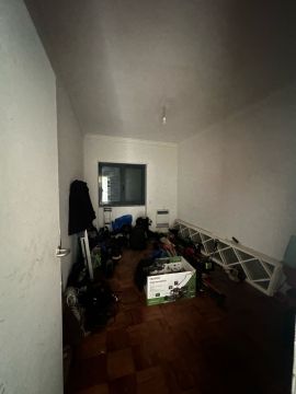 Técnico de Pisos em Madeira