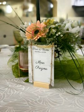 Vivva Catering & Eventos - Trofa - Decorações com Balões