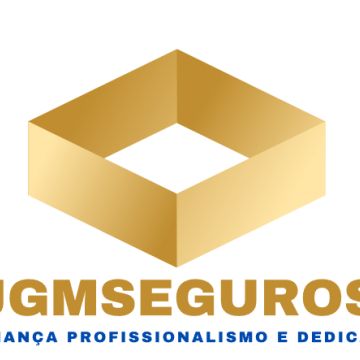 JGMSEGUROS - Barreiro - Mediadores de Seguros