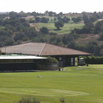 Fotografiamais () - Leiria - Fotografia Desportiva