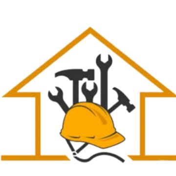 Inovare Remodelações - Almada - Instalação de Ventoinha