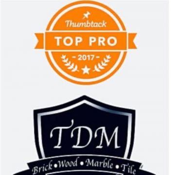 TDM pro services - Lisboa - Aplicação de Estuque