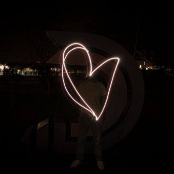 Eric - Ponte de Lima - Digital Marketing