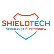 ShieldTech - Segurança Electrónica - Vila Franca de Xira - Instalação e Reparação de Intercomunicadores