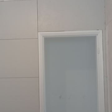 Wagner José da Silva - Mafra - Attic Remodel
