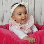 PhotoDiniz - Bombarral - Newborn Portrait Photography